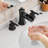 Widespread 2-handle Bathroom Faucet with Drain Assembly-98155343
