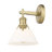 Felda Vanity Light-83930903-83930908