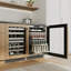 23.88 44 Bottle Wine Refrigerator-280657436