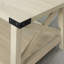 Table basse avec rangement Braydi-911211707