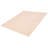 One-of-a-Kind 8'2" X 10'2" New Age Wool Area Rug in Cream