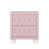 Rose est en rupture de stock