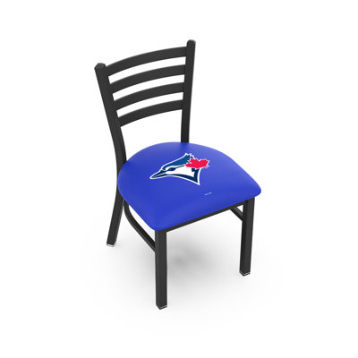 L00418 Toronto Blue Jays Chair
