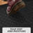 Non-Slip Indoor Doormat-119729919