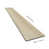 Cream Teak is out of stock