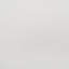 Commode 6 tiroirs-1198276309
