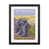 Black Framed Paper is unavailable