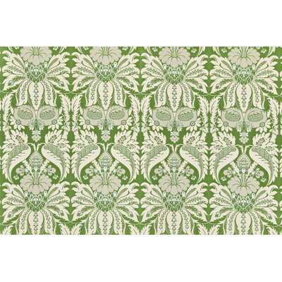 ESTATE DAMASK