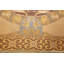 Tapis turc antique antique Tuduc