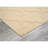 Nasturtium Indoor Rug-2072903532