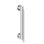 Purist® Grab Bar