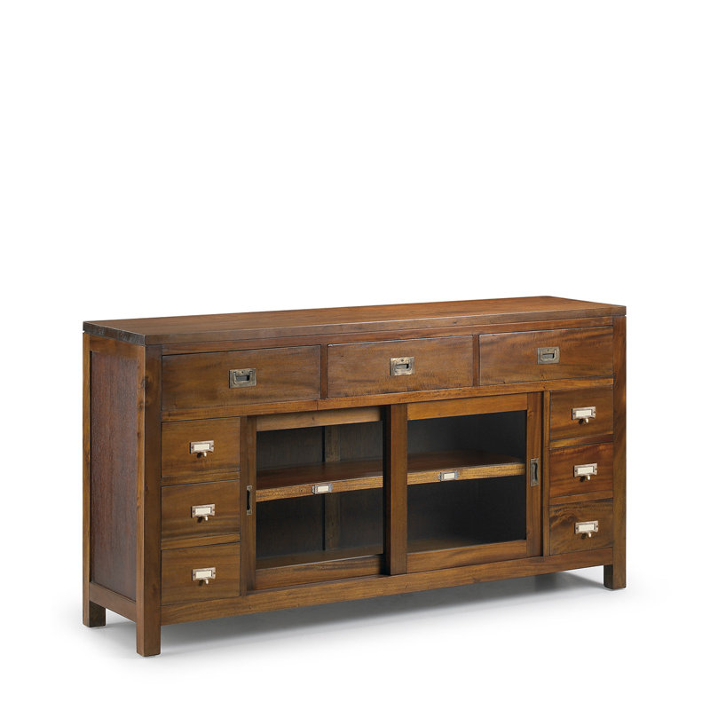 Flamingo 150cm Sideboard