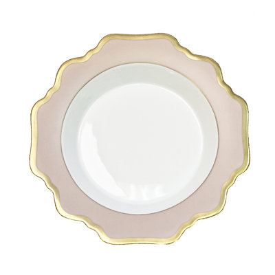 Anna's Palete 9" Salad Plate