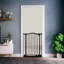 Chanina Safety Gate-293070332-293070091