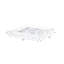 Square Decorative Tray-1665464906