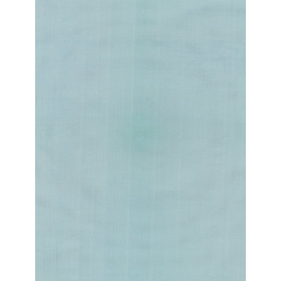 TAFFETA OLYMPIA SOIE
