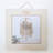 Macrame Boho Toy Storage