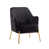 Black Velvet is out of stock