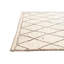 Tapis ivoire Noack