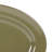 Elite Global Solutions Platter-41411359-41425499