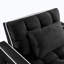 Fauteuil convertible convertible-108840143