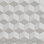 Panama Hex 9" x 10" Porcelain Patterned Wall & Floor Tile
