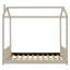 Lit plateforme, lit de jour style maison Toone Upholstery-170980401-165001249
