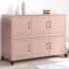 Roshea 100.5cm Sideboard-1591120751