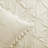 Ravello Ruffle Skirt Bedspread Set-1261312640-1261312702
