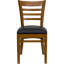 Chaise d'appoint Camry Series I-7165651-7165652