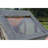 Inflatable Camping tent-113854747-113854748