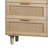 6-Drawers Storage Cabinet-1253176568-1228138951
