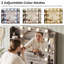 Coiffeuse Jaeli-854741080