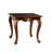Wrighton 3-pcs Living Room Table Set