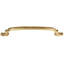 Ornate Appliance Pull-136151093-11295417