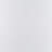 Table Lamp 28"H