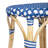 Alastair Hand-Woven Rattan Bar & Counter Stool-88071860-88071842