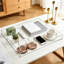Plateau de service acrylique-197211524