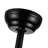 41.96'' Ceiling Fan with LED Lights