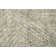 Anders Abstract Wool Ivory Area Rug