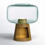 Tree Table Lamp-36553324