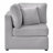 Chauncy 2-Piece Sofa - Gray