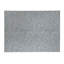 Tapis d'extérieur antidérapant Twinkle Splat-1398832519