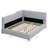 L-Shaped Upholstered Daybed-1511200119-1511200117