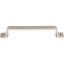 Channing Center to Center Bar Pull-1104992192-1162157892