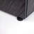 Stone Grain Propane Tank Cover Table