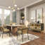 Armoire Arguello-147448
