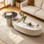 Table basse Modern Luxury-604919714-604919716
