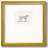 " Neutral Pointer I "-87965564