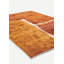 Bloc de couleur moderne abstrait-356954507